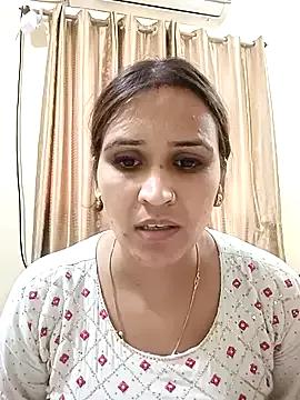 Jija_sali from StripChat
