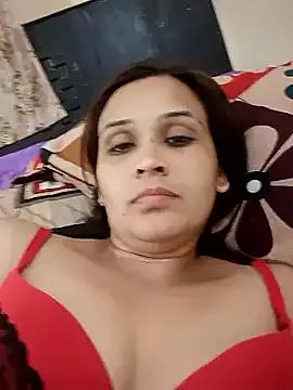 Jija_sali from StripChat