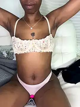 Checkout the thrill of ebony web cams with our free cumshows, featuring mesmerizing experiences and sensual slutz.