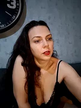 Watch the world of handjob and interact with our smoking hot livestreamers, bringing your favored characters to life with authentic outfits and cam shows.
