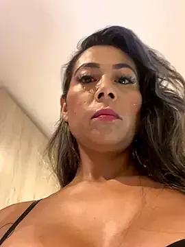 candy__queen81 from StripChat is Freechat