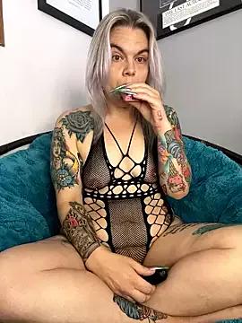 Checkout our lesbian sluts flaunt their talented live shows where they strip, and cum for your indulgence.