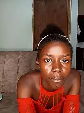 chickysue from StripChat is Freechat