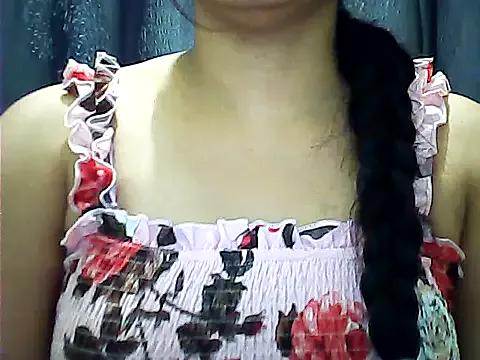 sexy_rasleen from StripChat is Freechat