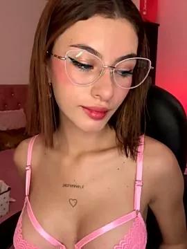 c2c beauty with Games sluts. Check-out the newest selection of mad camshows from our skilled aroused strippers.