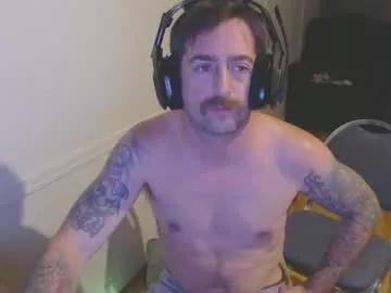 1daddyof7four20 from Chaturbate is Freechat