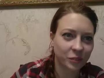 20dasha from Chaturbate is Freechat