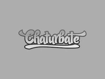 2littlefox from Chaturbate is Freechat