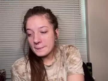 5star_ash from Chaturbate is Freechat