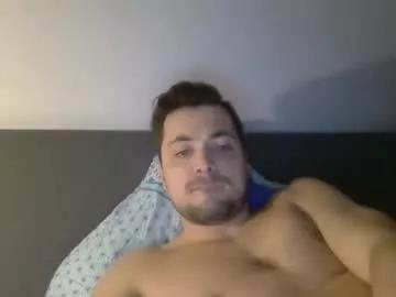 69baby69baby from Chaturbate is Freechat