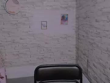 _alice_in__wonderland_ from Chaturbate is Freechat