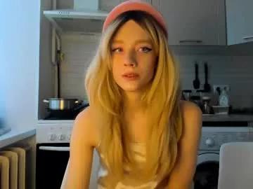 _alice_kitty from Chaturbate is Freechat