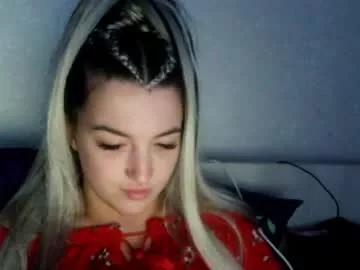 _alisa_541615 from Chaturbate is Freechat