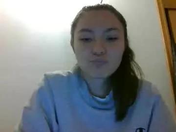 _andygirl from Chaturbate is Freechat