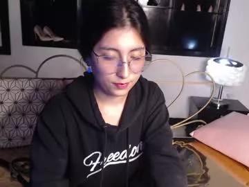 _angel_dark from Chaturbate is Freechat