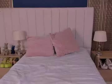 _angela_x from Chaturbate is Freechat