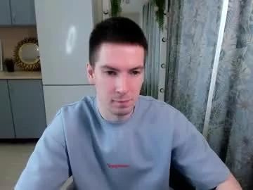 _chris_chill_ from Chaturbate is Freechat