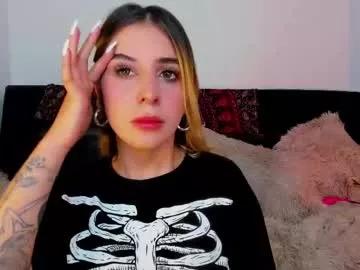 _cloe_1 from Chaturbate is Freechat