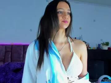 _gabbyx_ from Chaturbate is Freechat