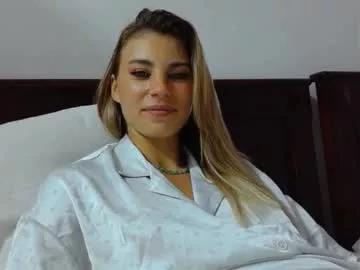 _goddess_ophelia_ from Chaturbate is Freechat