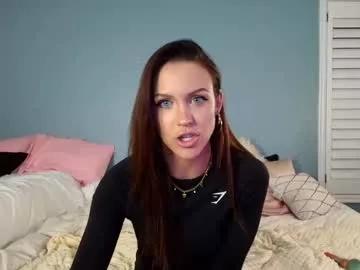 _hazelrey from Chaturbate is Freechat