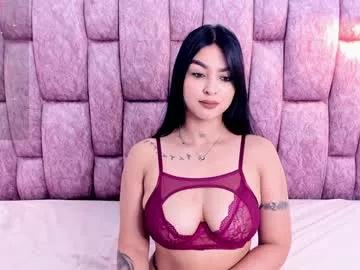 _kataleya_ross_ from Chaturbate is Freechat