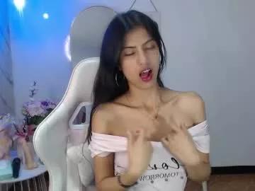 _kitty_v from Chaturbate is Freechat