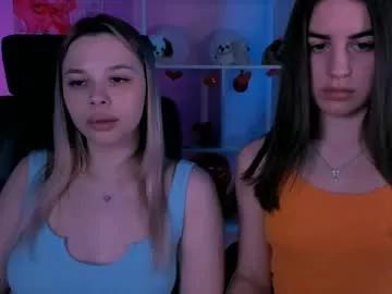 _lexi_miller_ from Chaturbate is Freechat