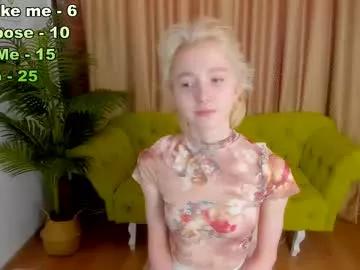 _lovekitty__ from Chaturbate is Freechat