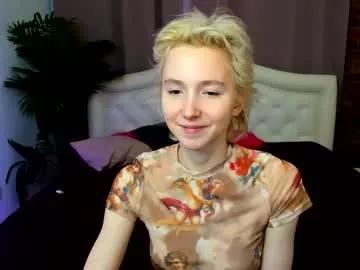 _lovekitty__ from Chaturbate is Freechat