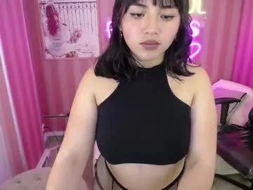 _marian_b from Chaturbate is Freechat