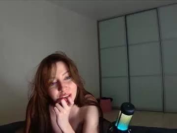 _mary_chili from Chaturbate is Freechat