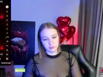 _mary_kate from Chaturbate is Freechat