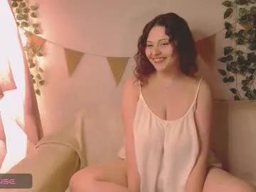 _mia_more from Chaturbate is Freechat