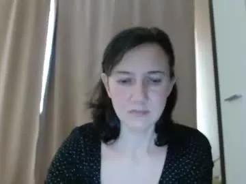 _millastar_ from Chaturbate is Freechat