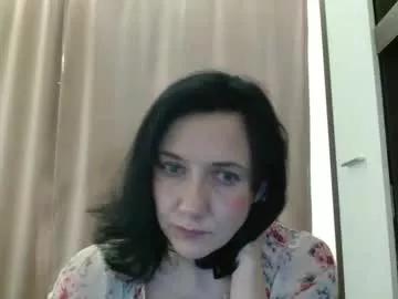 _millastar_ from Chaturbate is Freechat