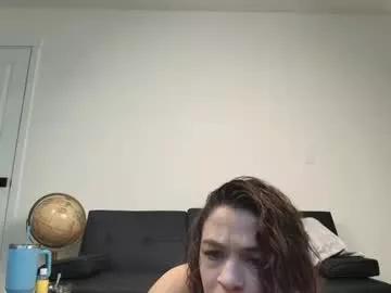 _minababy from Chaturbate is Freechat