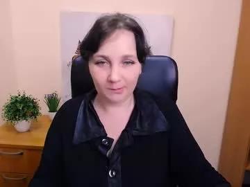 _miranda_sun from Chaturbate is Freechat