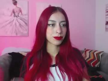 _olivia_summer_ from Chaturbate is Freechat