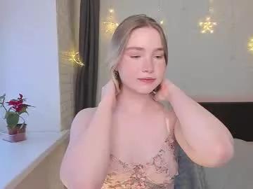 _pinkcloud_ from Chaturbate is Freechat