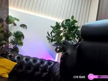 _rachel_rose from Chaturbate is Freechat