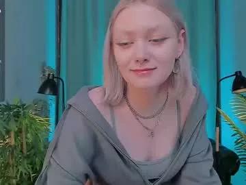 _rude_girl_ from Chaturbate is Freechat