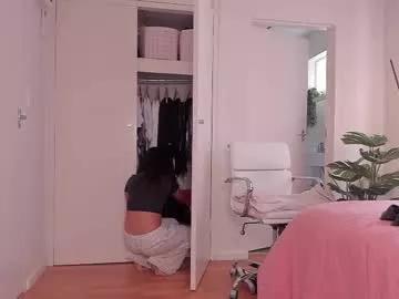 _sandy_s_ from Chaturbate is Freechat