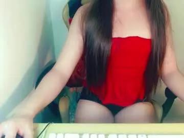 _scarletxx from Chaturbate is Freechat