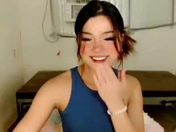 _sexynicole_ from Chaturbate is Freechat