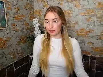 _snow_queen__ from Chaturbate is Freechat