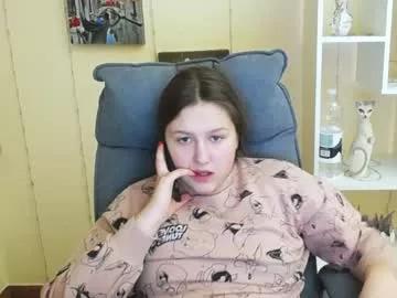 _sofi_smile from Chaturbate is Freechat