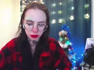 _sweet_mary_21 from Chaturbate is Freechat