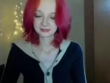 _sweety_lovee_ from Chaturbate is Freechat