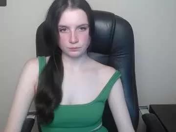 _valeryshine_ from Chaturbate is Freechat